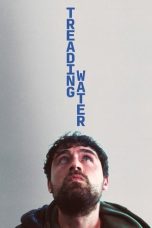 Nonton film Treading Water (2025) sub indo