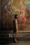 Nonton film Kuberaa (2025) sub indo