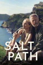Nonton film The Salt Path (2025) sub indo