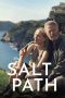 Nonton film The Salt Path (2025) sub indo