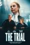 Nonton film The Trial (2025) sub indo Nonton film The Trial (2025) sub indo