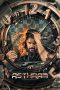 Nonton film Asthram (2025) sub indo Nonton film Asthram (2025) sub indo
