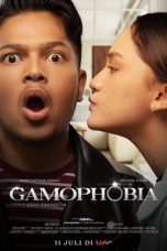 Nonton film Gamophobia (2025) sub indo