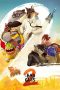 Nonton film The Bad Guys 2 (2025) sub indo Nonton film The Bad Guys 2 (2025) sub indo
