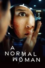 Nonton film A Normal Woman (2025) sub indo