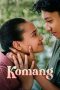 Nonton film Komang (2025) sub indo Nonton film Komang (2025) sub indo