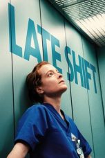 Nonton film Late Shift (2025) sub indo