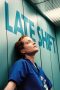 Nonton film Late Shift (2025) sub indo Nonton film Late Shift (2025) sub indo