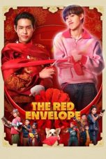 Nonton film The Red Envelope (2025) sub indo