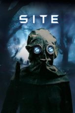 Nonton film Site (2025) sub indo