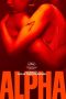 Nonton film Alpha (2025) sub indo