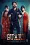 Nonton film Guard: Revenge for Love (2025) sub indo Nonton film Guard: Revenge for Love (2025) sub indo
