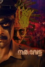 Nonton film Narivetta (2025) sub indo