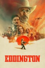 Nonton film Eddington (2025) sub indo