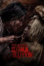 Nonton film Kitab Sijjin & Illiyyin (2025) sub indo