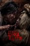 Nonton film Kitab Sijjin & Illiyyin (2025) sub indo Nonton film Kitab Sijjin & Illiyyin (2025) sub indo