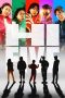 Nonton film Hi-Five (2025) sub indo