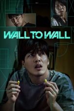 Nonton film Wall to Wall (2025) sub indo