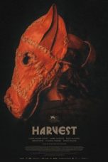 Nonton film Harvest (2025) sub indo