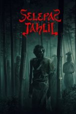 Nonton film Selepas Tahlil (2025) sub indo