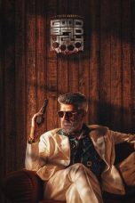 Nonton film Good Bad Ugly (2025) sub indo