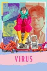 Nonton film Baireoseu (2025) sub indo