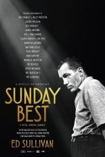 Nonton film Sunday Best (2023) sub indo