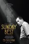 Nonton film Sunday Best (2023) sub indo Nonton film Sunday Best (2023) sub indo