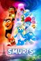Nonton film Smurfs (2025) sub indo Nonton film Smurfs (2025) sub indo