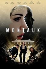 Nonton film Montauk (2025) sub indo