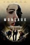 Nonton film Montauk (2025) sub indo