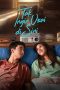 Nonton film Tak Ingin Usai Disini (2025) sub indo