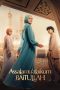 Nonton film Assalamualaikum Baitullah (2025) sub indo Nonton film Assalamualaikum Baitullah (2025) sub indo