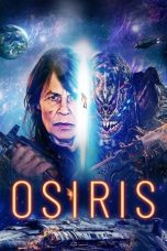 Nonton film Osiris (2025) sub indo