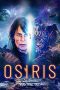 Nonton film Osiris (2025) sub indo Nonton film Osiris (2025) sub indo