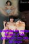Nonton film A Boyfriend Who Removes The Smell Of His Girlfriend’s Feet With His Tongue​​ (2025) sub indo