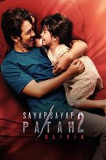 Nonton film Sayap-Sayap Patah 2: Olivia (2025) sub indo