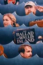 Nonton film The Ballad of Wallis Island (2025) sub indo