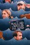 Nonton film The Ballad of Wallis Island (2025) sub indo