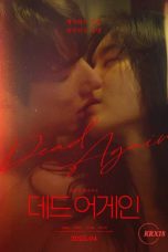Nonton film Dead Again (2025) sub indo