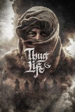 Nonton film Thug Life (2025) sub indo