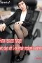 Nonton film Human Resources Manager Who Plays With S-Line Female Employee’s Weakness (2025) sub indo