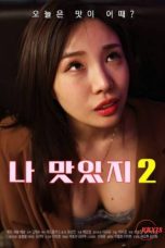 Nonton film I’m Delicious! 2 (2025) sub indo