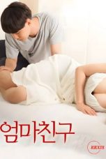 Nonton film Mom’s Friend (2015) sub indo