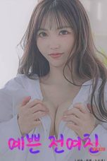 Nonton film Pretty Ex-Girlfriend (2025) sub indo