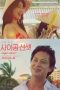 Nonton film Saigon Sunset (2025) sub indo