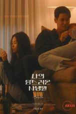 Nonton film Wow Bring It on (2025) sub indo