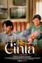 Nonton film Yang Tersisa Hanya Cinta (2025) sub indo Nonton film Yang Tersisa Hanya Cinta (2025) sub indo