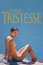 Nonton film Bonjour Tristesse (2025) sub indo