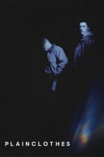 Nonton film Plainclothes (2025) sub indo